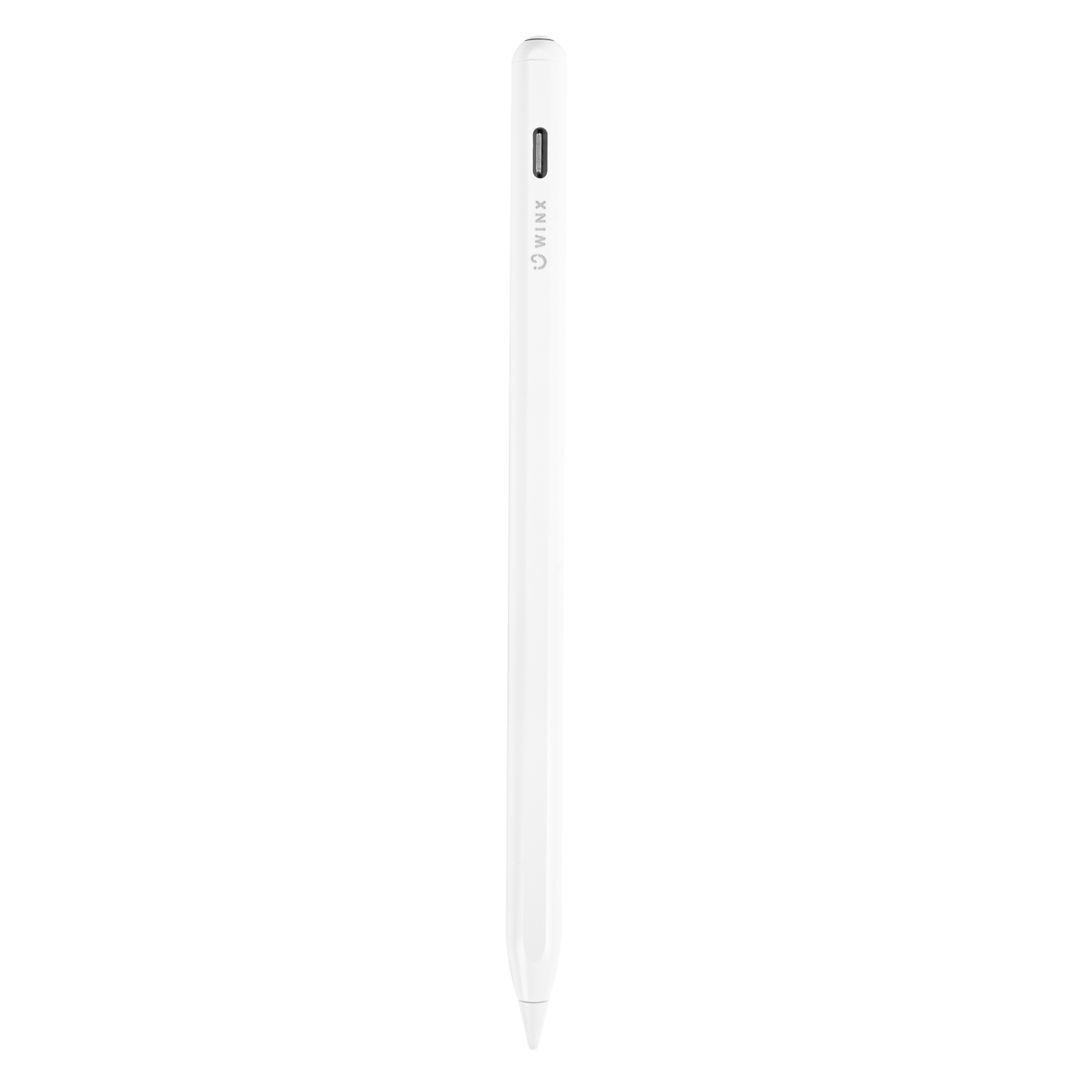 WX-SP101-Doode-Pro-Ipad-Stylus-Top-0156-Edit1500x1500-96DPI blank