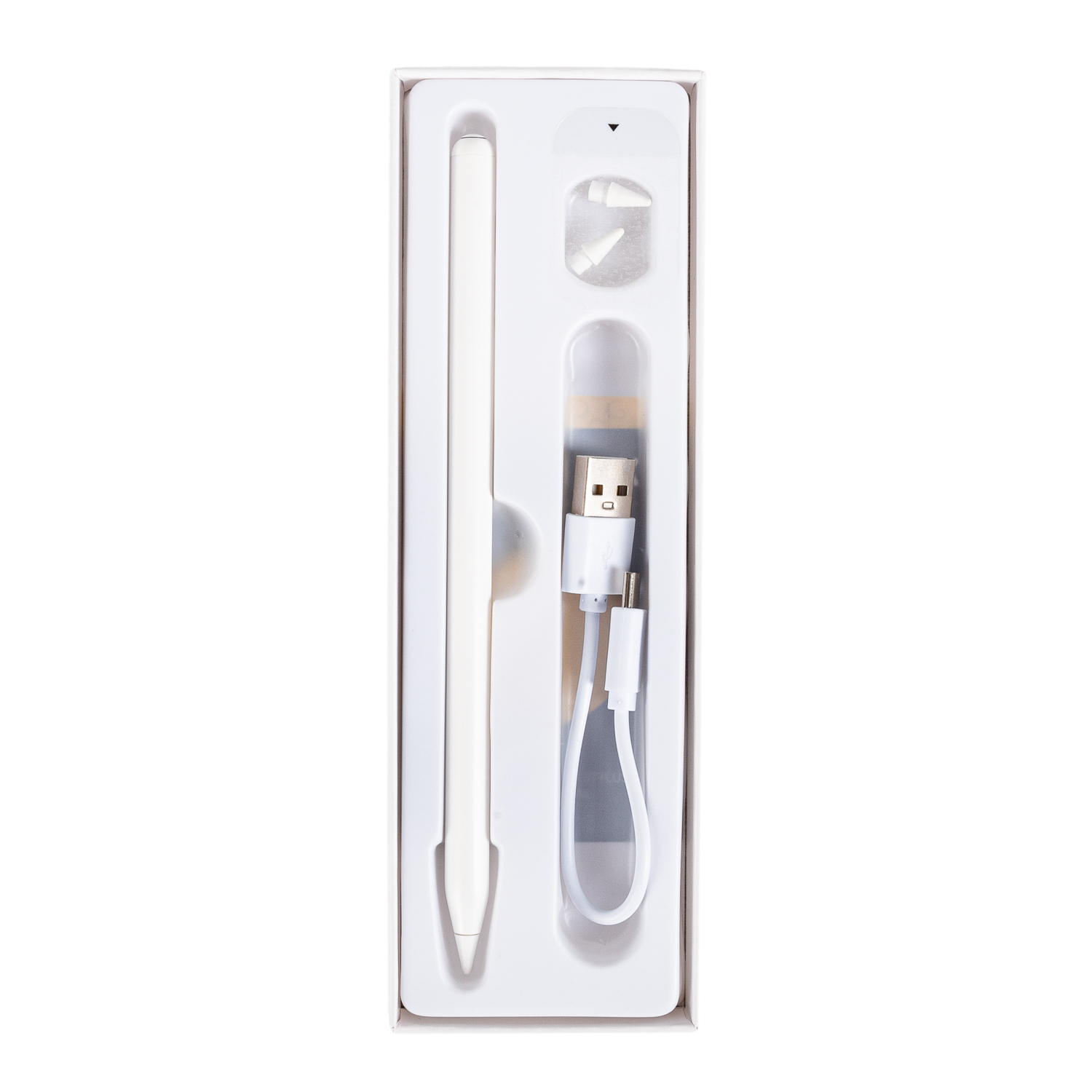WX-SP101-Doode-Pro-Ipad-Stylus-What-In-Box-0154-Edit1500x1500-96DPI blank