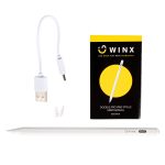 WX-SP101_WINX_Doodle_Pro_Ipad_Stylus_wr_01b