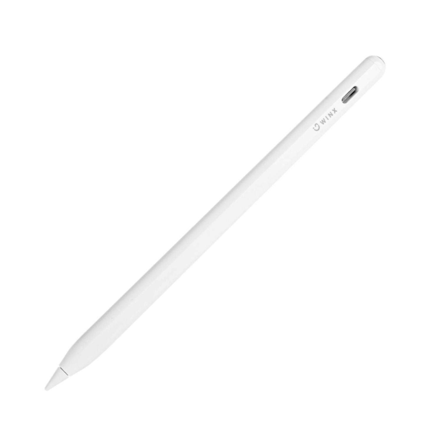 WX-SP101_WINX_Doodle_Pro_Ipad_Stylus_wr_01b blank