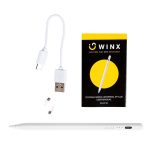 WX-SP102_WINX_Doodle_Simple_Universal_Stylus_wr_01b