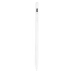 WX-SP102_WINX_Doodle_Simple_Universal_Stylus_wr_01b