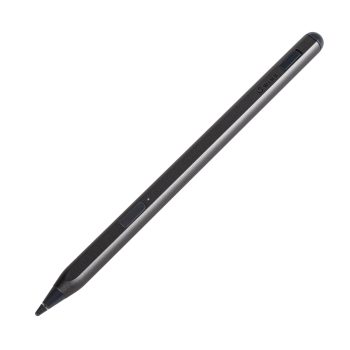Winx Doodle Max Usi 2.0 Stylus