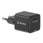 WX-WC103_WINX-POWER-Essential-Type-C-20W-GaN-Wall-Charger-Black_wr_01a