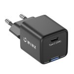 WX-WC103_WINX-POWER-Essential-Type-C-20W-GaN-Wall-Charger-Black_wr_01a
