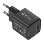 WX-WC103_WINX-POWER-Essential-Type-C-20W-GaN-Wall-Charger-Black_wr_01a