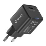 WX-WC103_WINX-POWER-Essential-Type-C-20W-GaN-Wall-Charger-Black_wr_01a