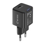WX-WC103_WINX-POWER-Essential-Type-C-20W-GaN-Wall-Charger-Black_wr_01a