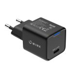 WX-WC104_WINX-POWER-Fast-Type-C-35W-GaN-Wall-Charger-Black_wr_01a