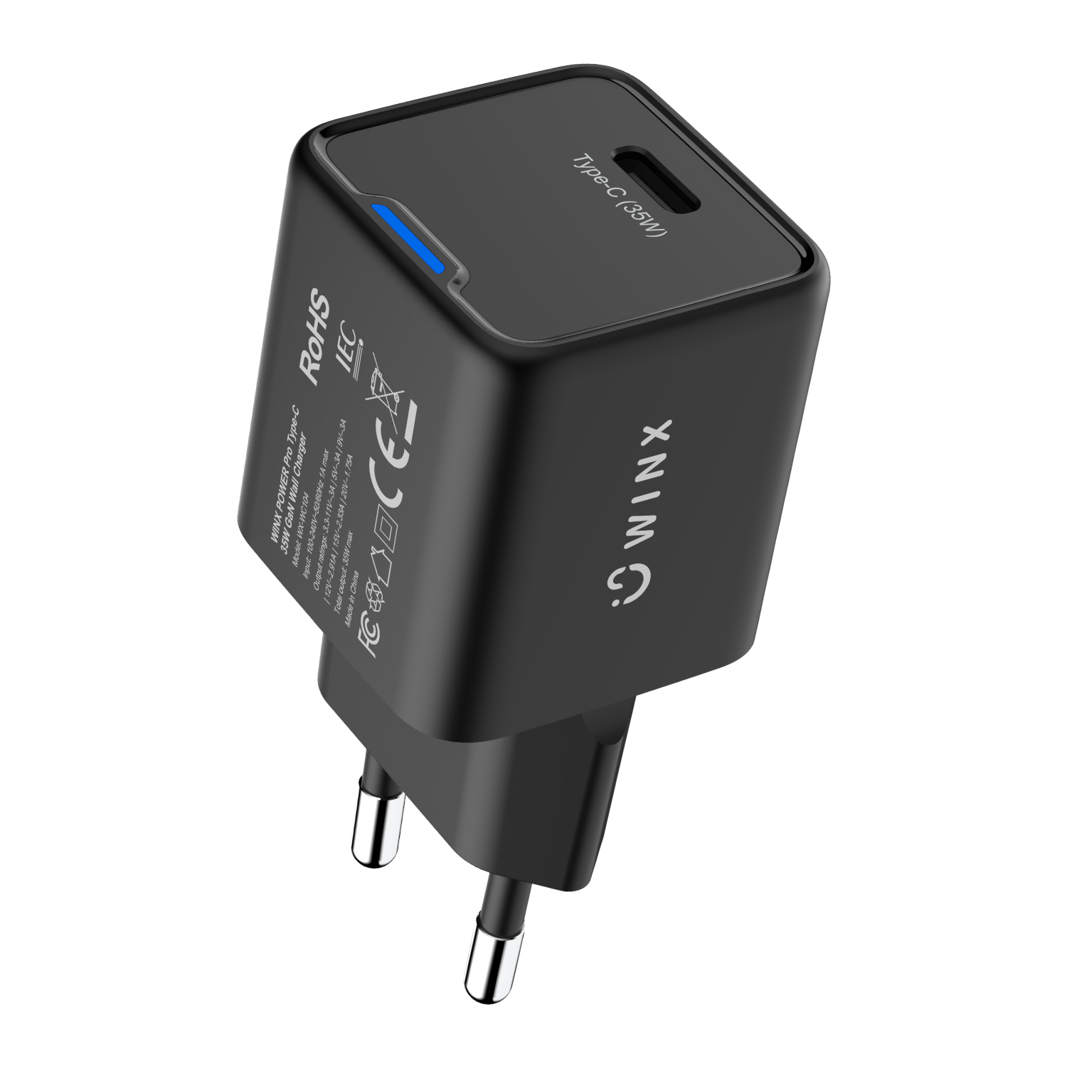 WX-WC104_WINX-POWER-Fast-Type-C-35W-GaN-Wall-Charger-Black_wr_02 blank