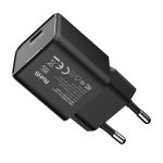 WX-WC104_WINX-POWER-Fast-Type-C-35W-GaN-Wall-Charger-Black_wr_01a