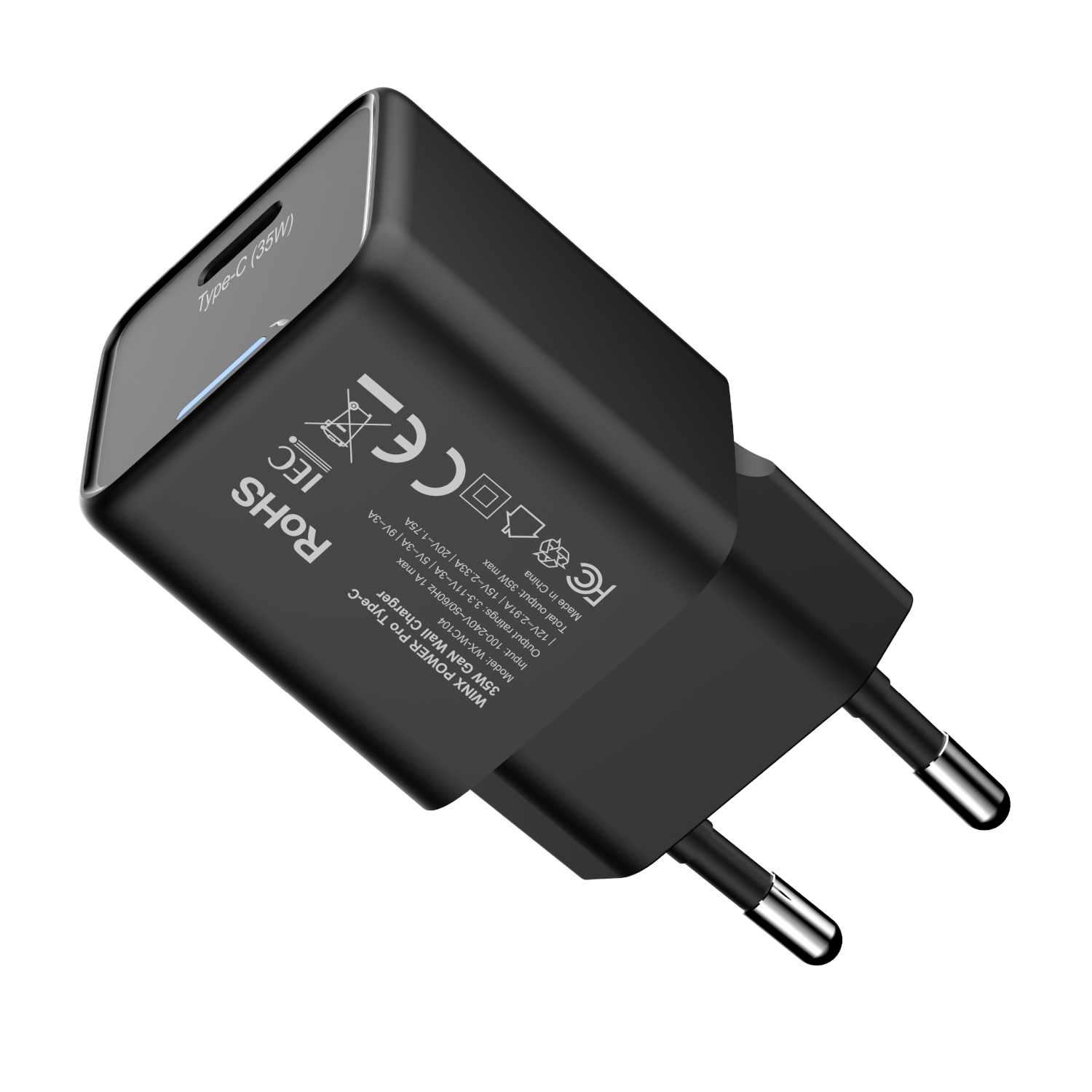 WX-WC104_WINX-POWER-Fast-Type-C-35W-GaN-Wall-Charger-Black_wr_03 blank