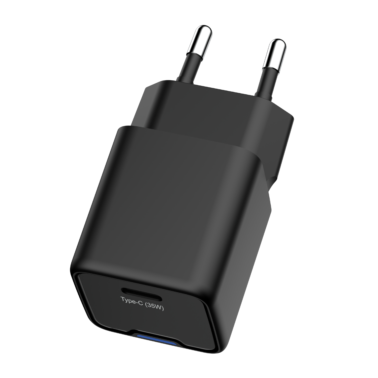 WX-WC104_WINX-POWER-Fast-Type-C-35W-GaN-Wall-Charger-Black_wr_04 blank