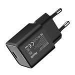 WX-WC104_WINX-POWER-Fast-Type-C-35W-GaN-Wall-Charger-Black_wr_01a