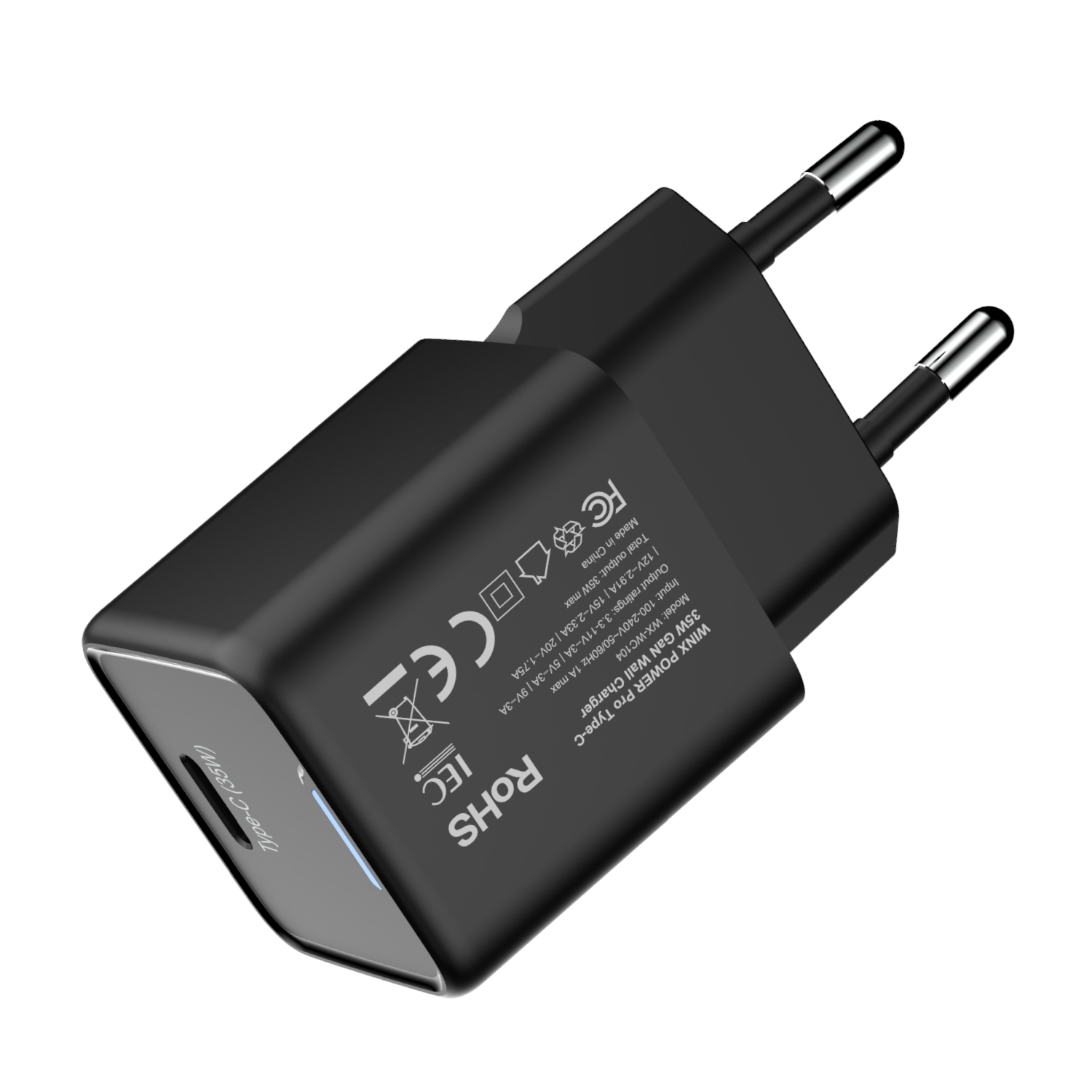 WX-WC104_WINX-POWER-Fast-Type-C-35W-GaN-Wall-Charger-Black_wr_05 blank