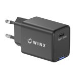 WX-WC105_WINX-POWER-Pro-Type-C-65W-GaN-Wall-Charger-Black_wr_01a
