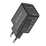 WX-WC105_WINX-POWER-Pro-Type-C-65W-GaN-Wall-Charger-Black_wr_01a