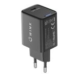 WX-WC105_WINX-POWER-Pro-Type-C-65W-GaN-Wall-Charger-Black_wr_01a