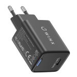 WX-WC105_WINX-POWER-Pro-Type-C-65W-GaN-Wall-Charger-Black_wr_01a