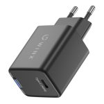 WX-WC105_WINX-POWER-Pro-Type-C-65W-GaN-Wall-Charger-Black_wr_01a