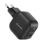 WX-WC107_WINX-POWER-More-35W-GaN-Wall-Charger-Black_wr_01