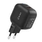 WX-WC107_WINX-POWER-More-35W-GaN-Wall-Charger-Black_wr_01