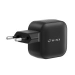 WX-WC107_WINX-POWER-More-35W-GaN-Wall-Charger-Black_wr_01