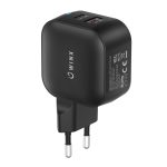 WX-WC107_WINX-POWER-More-35W-GaN-Wall-Charger-Black_wr_01