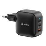 WX-WC108_WINX-POWER-Max-65W-GaN-Wall-Charger-Black_wr_01
