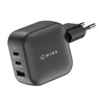 WX-WC108_WINX-POWER-Max-65W-GaN-Wall-Charger-Black_wr_01