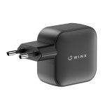 WX-WC108_WINX-POWER-Max-65W-GaN-Wall-Charger-Black_wr_01