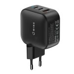WX-WC108_WINX-POWER-Max-65W-GaN-Wall-Charger-Black_wr_01