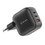 WX-WC108_WINX-POWER-Max-65W-GaN-Wall-Charger-Black_wr_01
