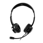 WX-HS105_wr_01