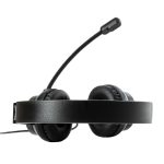 WX-HS105_wr_01