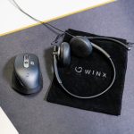 WX-HS108_wr_01