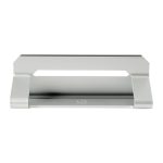 Winx Do Ergo Vertical Laptop Stand