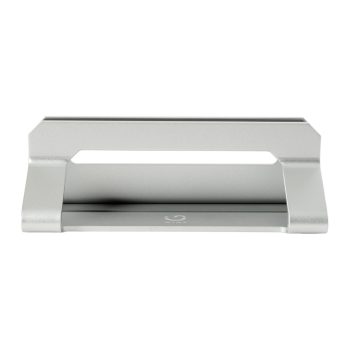 Winx Do Ergo Vertical Laptop Stand