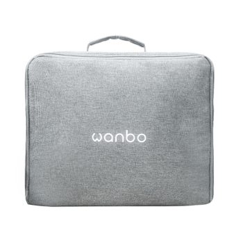 Wanbo Projector Bag for X5