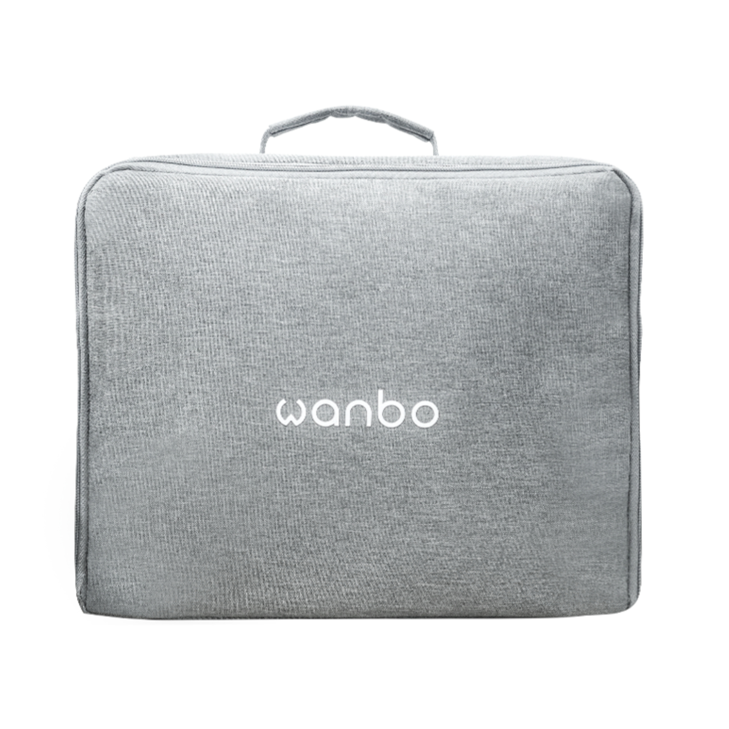 X5-BAG_Wanbo-Projector-Bag-for-X5-Grey_wr_01 blank