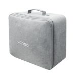 X5-BAG_Wanbo-Projector-Bag-for-X5-Grey_wr_01