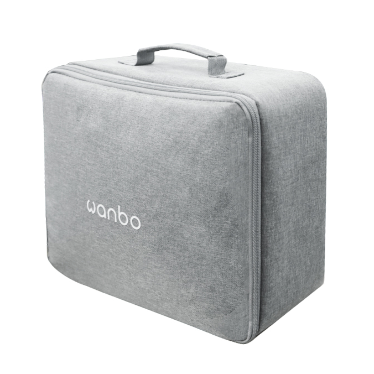 X5-BAG_Wanbo-Projector-Bag-for-X5-Grey_wr_02 blank