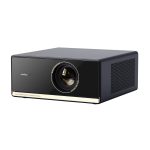 X5-PRO_WANBO-X5-Pro-Full-HD-Smart-Projector_wr_01