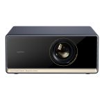 X5-PRO_WANBO-X5-Pro-Full-HD-Smart-Projector_wr_01