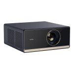 X5-PRO_WANBO-X5-Pro-Full-HD-Smart-Projector_wr_01