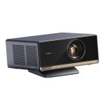 X5-PRO_WANBO-X5-Pro-Full-HD-Smart-Projector_wr_01