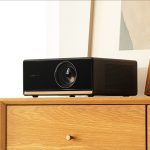 X5-PRO_WANBO-X5-Pro-Full-HD-Smart-Projector_wr_01