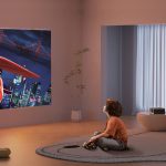 X5-PRO_WANBO-X5-Pro-Full-HD-Smart-Projector_wr_01