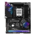 X870-RIPTIDEWIFI_ASROCK-X870-RIPTIDE-WIFI-AM5-ATX-4X-DDR5_wr_01