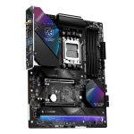 X870-RIPTIDEWIFI_ASROCK-X870-RIPTIDE-WIFI-AM5-ATX-4X-DDR5_wr_01